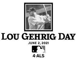 Throughout the course of american history, there have been copious amounts of famous speeches, spoken by many different people. Lou Gehrig Day