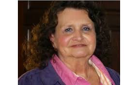 Bunny White Obituary (2021)