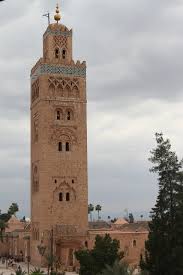 Check spelling or type a new query. Fay3 ØµÙˆØ± Ù„Ù€ Ù„Ø§ Ø§Ø­Ø¯ Ø§Ù„Ù…ØºØ±Ø¨ Ù…Ø±Ø§ÙƒØ´ Ù…Ø³Ø¬Ø¯ Ù…Ø¯ÙŠÙ†Ø© Ø·Ø¨ÙŠØ¹Ø©