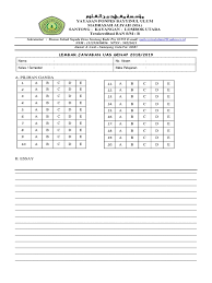 Check spelling or type a new query. Daftar Hadir N Berita Acara