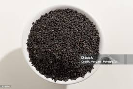 Image result for Sesamum radiatum