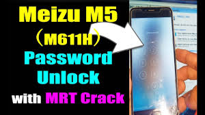 Supported models · m3s (y15) · u20 (u20) · u10 (u10) · mx6 (m95) · m3x, u30 (m92) · m3 note (m91) · m2 (m88) · mx5 (m85) . Meizu M5 Note Phone Unlock Frp Unlock Google Account Bypass By Mobile Guru