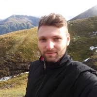 4700+ "The Basher" profiles