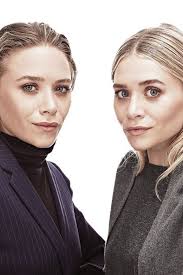 Mary-Kate and Ashley Olsen Talk 'Full House' Spinoff