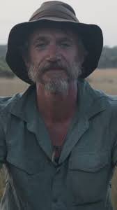 @Enric_Sala's video Tweet