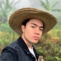 100+ "Ivan Abarca" profiles