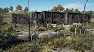 Mccullough advises walking your lawn and scouting the grass for signs of emerging or. Playerunknown S Battlegrounds Adds Nvidia Highlights In Newly Released Update Geforce