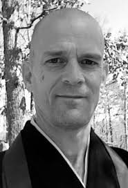 Gyobutsuji and the Environment: Practicing With All Beings