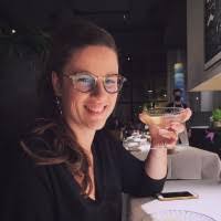 800+ "Aerts" profiles