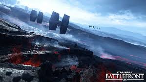 Page 3 Tie Fighter 1080p 2k 4k 5k Hd Wallpapers Free Download Wallpaper Flare 0 1920x1080 swtfu tie fighter crushing wallpap. tie fighter 1080p 2k 4k 5k hd