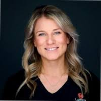 50+ "Vicky Kaiser" profiles