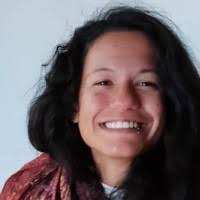 30+ Profile mit dem Suchbegriff „Rothacher“