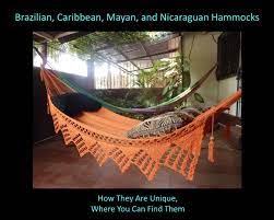 Sorbus hammock with stand & spreader bars at a glance: The 11 Best Hammock Reviews Hammock Chillout