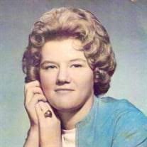 Carrol "Janie" Bates Obituary (2024)