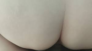 完美|精品- 91PORNY|九色|91视频|91自拍