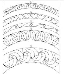 Maybe you would like to learn more about one of these? Free Chip Carving Patterns Best Wood Carving Tools