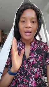 Ken Peters Tribulation Prophecy: End Times Revelation