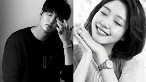 Their relationship is one of the most exciting things about the series. Was Pairing Lee Min Ho And Kim Go Eun A Bad Idea Fans Divided Jazminemedia