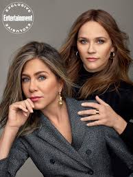 With the transition to a new monthly frequency, readers can expect more of what they love: Entertainment Weekly On Twitter What To Watch This Fall We Re Taking You Inside More Than 100 Of Fall S Most Exciting Shows Including The One Where Jen And Reesew Make News With