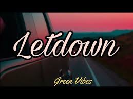 Zell Nard танцевали Lyrics Video текст песни 2019 Nwgopzjcibkmfm