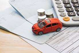 Business insurance enhances the continuity of your company and is significant for the protection of your employees. Car Insurance Online Buy Renew Car Insurance Policy Save Upto 75