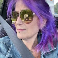 jennie Keller-Dowdle (@jenniekrocks) • Instagram photos and videos