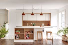 Epingle Sur Inspiration Deco Par Cote Maison
