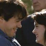 Biodata Robert Downey Jr Height Weight Istri Agama Biografi Profil Lengkap