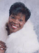 Claudia Redmond Obituary