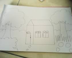 We did not find results for: Detail Gambar Download 93 Gambar Rumah Pohon Orang Paling Baru Gratis