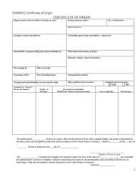 Birth Certificate Place In Jackson Ms 