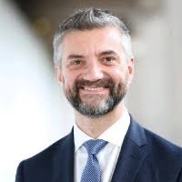 1000+ "Barnhouse" profiles