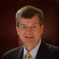 Robert Fialkowski's Instagram, Twitter & Facebook