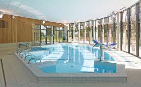 Activites Aquatiques Prenatales Clinique Saint Ame