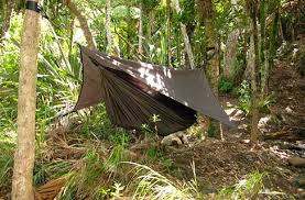 To the best of my knowledge, hennessy makes the best asymmetrical underquilts on the market but many do seem to like the potomac underquilt. Hennessy Hammocks Hammock World Auckland Nz