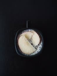 apple chia pudding in 2020 chia pudding food breakfast