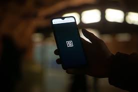 The event will be the first blockbuster boxing card streamed on dazn in australia and new zealand since the company launched its global roll out at the start of december. When Will Dazn Be Available In Australia How To Access It Before