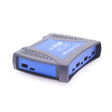 Image result for Caledonia Blue 1989 Vista