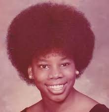 50th reunion of the TRHS class of 1975