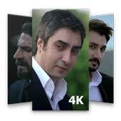 Kurtlar Vadisi Wallpapers Full Hd 4k 2019 For Android Apk Download