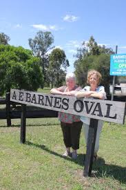 The day before (while at the osu relay), i found out a challenge had been issued (dum dum dum.) Dungog Shire Relay For Life 2019 Dungog Chronicle Dungog Nsw