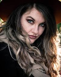 Stephen Jakob Photography