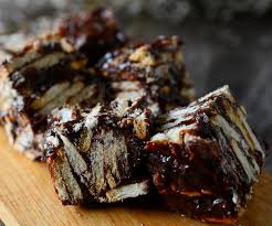 Koleksi Resipi Aneka Kek Batik Mudah Sedap Tak Guna Banyak Bahan Rasa Dessert In 2019 Kek Batik Resep Cake Cake Recipes