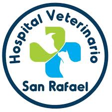 Hospital Veterinario San Rafael