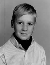 Obituary information for John Jefferson Hardee, Jr.