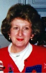 Shirley Wolf Obituary (2023)