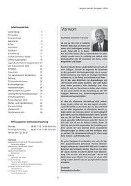 Bank linth, bank, ist in sargans. Anhang Gemeinde Sargans