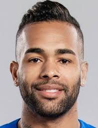 Jun 29, 2021 · beşiktaş, adem ljajic ile yollarını ayırmayı ve alex teixeira'yı kadrosuna katmayı planlıyor. Alex Teixeira Perfil De Jogador Transfermarkt