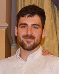 Luke Bradley Wins the Thursday Meal Deal with a Course Record. The Thursday  Meal deal is where the mid week action is during the summer months and the  weekly open was won