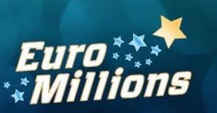 Le nombre de sorties est présenté par une barre de progression. Euromillions 13 Mars Voici Les Numeros Qu Il Fallait Cocher Pour Remporter Les 54 Millions D Euros 5 Personnes Repartent Avec Une Belle Somme
